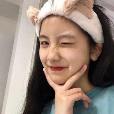 被砍秃的“孤独树”，是网红时代流量乱象的缩影|实习生选拔赛